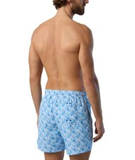 NORTH SAILS VOLLEY Costum scurt scurt - Costume de baie