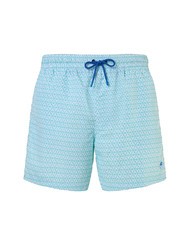 NORTH SAILS VOLLEY Costum scurt scurt combo 33 - Costume de baie - 5