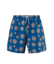 NORTH SAILS VOLLEY Costum scurt scurt combo 81 - Costume de baie - 5
