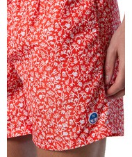 NORTH SAILS VOLLEY Costum scurt scurt combo 51 - Costume de baie - 4