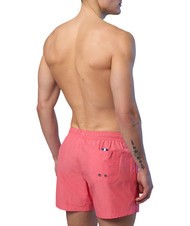 NORTH SAILS VOLLEY Costum de baie boxer cu logo - Costume de baie