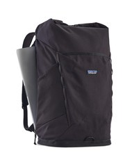 PATAGONIA FIELDSMITH Rucsac de voiaj rulabil de 32 L negru - Rucsacuri pentru școală și timp liber - 2