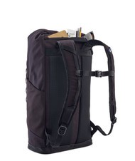 PATAGONIA FIELDSMITH Rucsac de voiaj rulabil de 32 L negru - Rucsacuri pentru școală și timp liber - 3