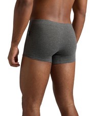 JOHN RICHMOND GIL 3 Boxer Trunks bk/albastru/gr - Slip pentru bărbați - 4