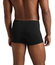 JOHN RICHMOND GIL 3 Boxer Trunks bk/albastru/gr - Slip pentru bărbați - 8