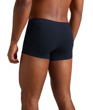 JOHN RICHMOND GIL 3 Boxer Trunks bk/albastru/gr - Slip pentru bărbați - 6