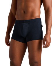 JOHN RICHMOND GIL 3 Boxer Trunks bk/albastru/gr - Slip pentru bărbați - 5