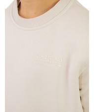 COLMAR LIKEBLE KIDS Hanorac cu gât crew tămâia - Hanorac pentru bebeluși - 3