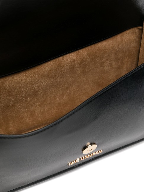 FIOCCO Geanta de umar negru - Genți femei