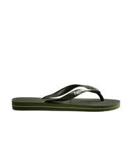 HAVAIANAS BRASIL LOGO Încălțăminte bărbătească - Pantofi unisex