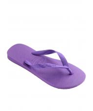 HAVAIANAS Haltere TOP - Pantofi unisex