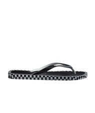 HAVAIANAS TOP CHECKMATE Papuci flip-flop - Pantofi unisex