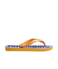 HAVAIANAS TOP LOGOMANIA 2 Papuci flip-flop - Pantofi femei