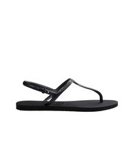 HAVAIANAS TWIST Papuci flip-flop - Pantofi femei