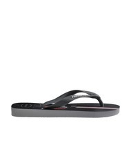 HAVAIANAS STAR WARS Papuci flip-flop - Pantofi bărbați