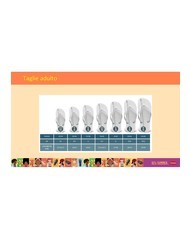 HAVAIANAS flip flops SLIM oțel / gri - Pantofi femei - 4