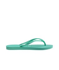 HAVAIANAS flip flops SLIM - Pantofi femei