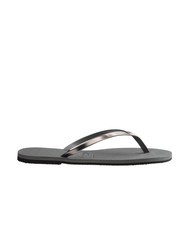 HAVAIANAS YOU METALLIC Slapi de cauciuc - Pantofi femei