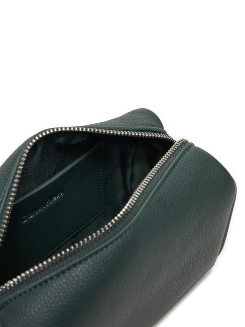 REFINE  Mini geanta de umar verde palmier - Genți femei