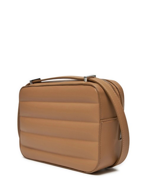 LINE QUILT Geanta de umar leu - Genți femei