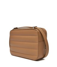 CALVIN KLEIN LINE QUILT Geanta de umar leu - Genți femei - 2