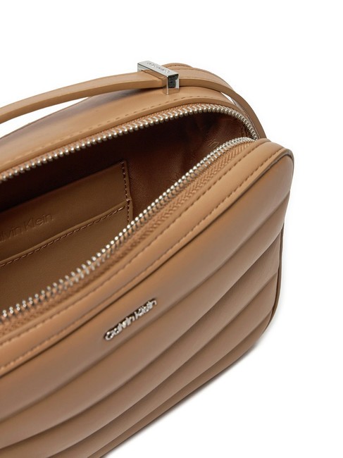 LINE QUILT Geanta de umar leu - Genți femei