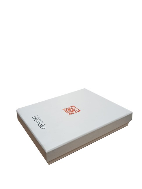 SIMBOLI Breloc multi - Portchei