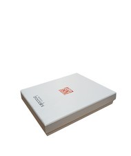 BRACCIALINI SIMBOLI Breloc - Portchei