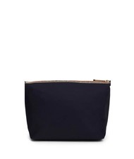 TOMMY HILFIGER POPPY Frumuseţe - Truse de toaletă