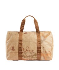 ALVIERO MARTINI PRIMA CLASSE GEO CLASSIC  Geantă duffle - Genți de voiaj