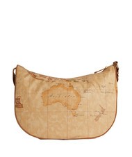 ALVIERO MARTINI PRIMA CLASSE GEO CLASSIC  Geanta de umar - Genți femei