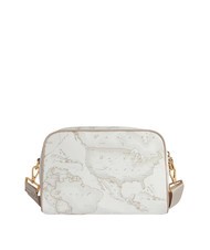 ALVIERO MARTINI PRIMA CLASSE GEO CLASSIC  Geanta de umar - Genți femei