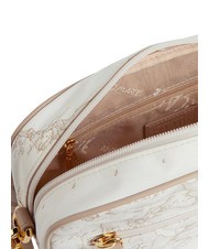 ALVIERO MARTINI PRIMA CLASSE GEO CLASSIC  Geanta de umar alb - Genți femei - 4