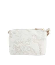 ALVIERO MARTINI PRIMA CLASSE GEO CLASSIC  Geanta de umar - Genți femei