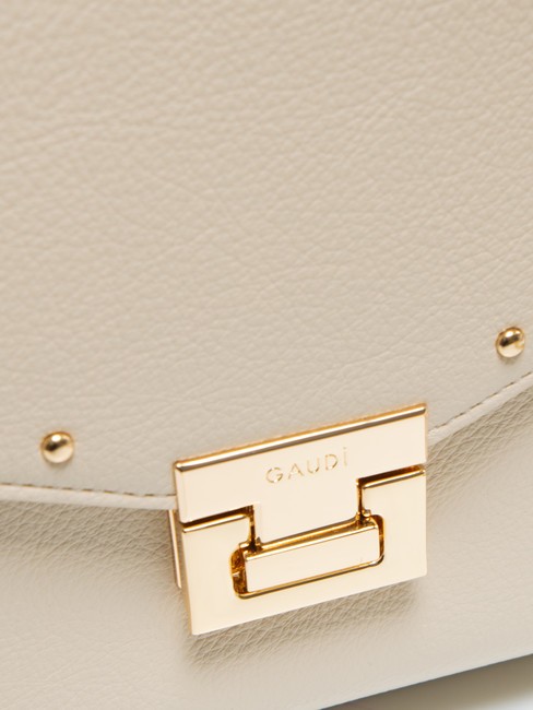 CAMILLA Geanta ghiozdan cu crampoane ICE - Genți femei