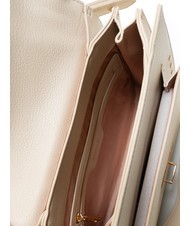 GAUDÌ CAMILLA Geanta ghiozdan cu crampoane ICE - Genți femei - 5