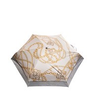 BORBONESE SUPER MINI Mini umbrela cu deschidere manuala - Umbrele