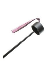 BORBONESE SUPER MINI Mini umbrela cu deschidere manuala amarone/iedera - Umbrele - 3