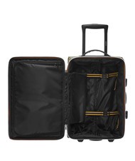 KWAY BLOSSAC  Cărucior pentru bagaje de m&acirc;nă impermeabil - Bagaje de m&acirc;nă