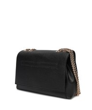 GUESS ECO ALI Convertible Geantă de umăr/încrucișată - Genți femei