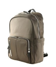MANDARINA DUCK HUNTER Rucsac din nailon pentru bucăți de 13". - Genți femei