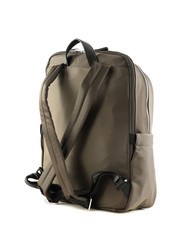 MANDARINA DUCK HUNTER Rucsac din nailon pentru bucăți de 13". masă - Genți femei - 3
