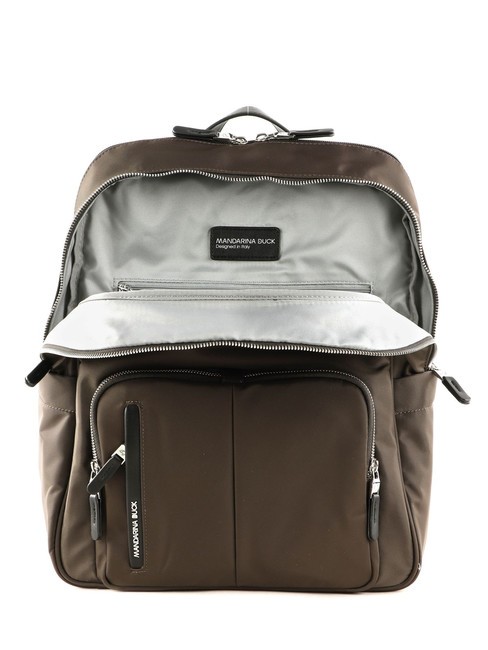 HUNTER Rucsac din nailon pentru bucăți de 13". masă - Genți femei