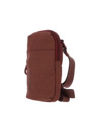 MANDARINA DUCK MD20 Geanta mini pentru smartphone cărămidă - Genți femei - 2