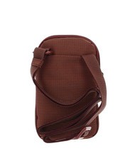 MANDARINA DUCK MD20 Geanta mini pentru smartphone cărămidă - Genți femei - 4