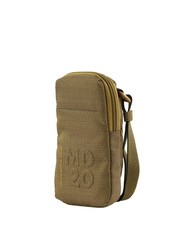 MANDARINA DUCK MD20 Geanta mini pentru smartphone - Genți femei