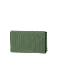 MANDARINA DUCK MD20 Carcasă cheie frunziș verde - Portchei - 3