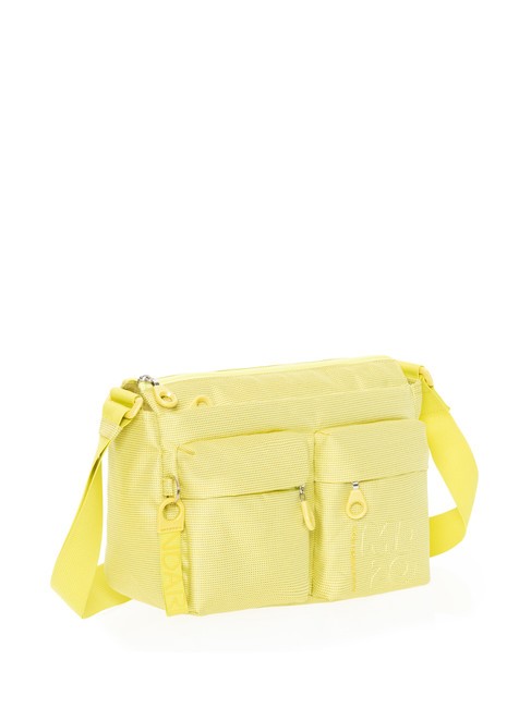 MD20 Geantă pentru umăr var acid - Genți femei