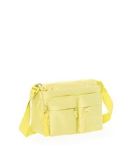 MANDARINA DUCK MD20 Geantă pentru umăr - Genți femei