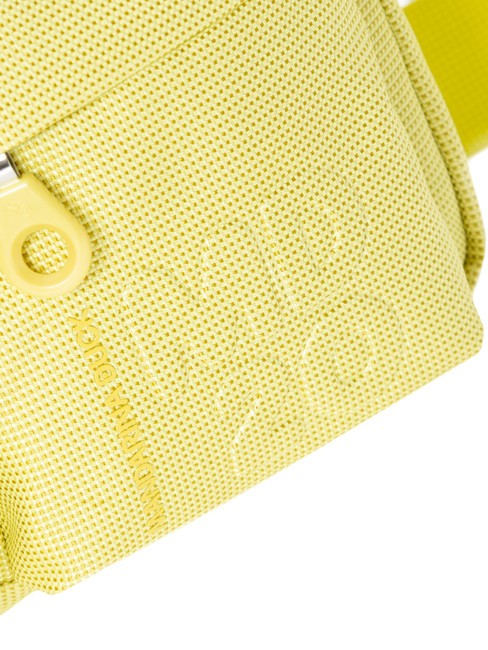 MD20 Geantă pentru umăr var acid - Genți femei